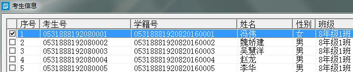 W(xu)Ϣ(do)댧(do)ҲڿϢM(jn)hĲ