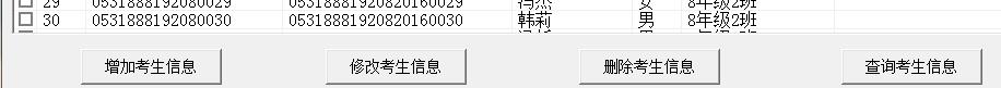 WϢ(do)댧(do)ҲڿϢMhĲ